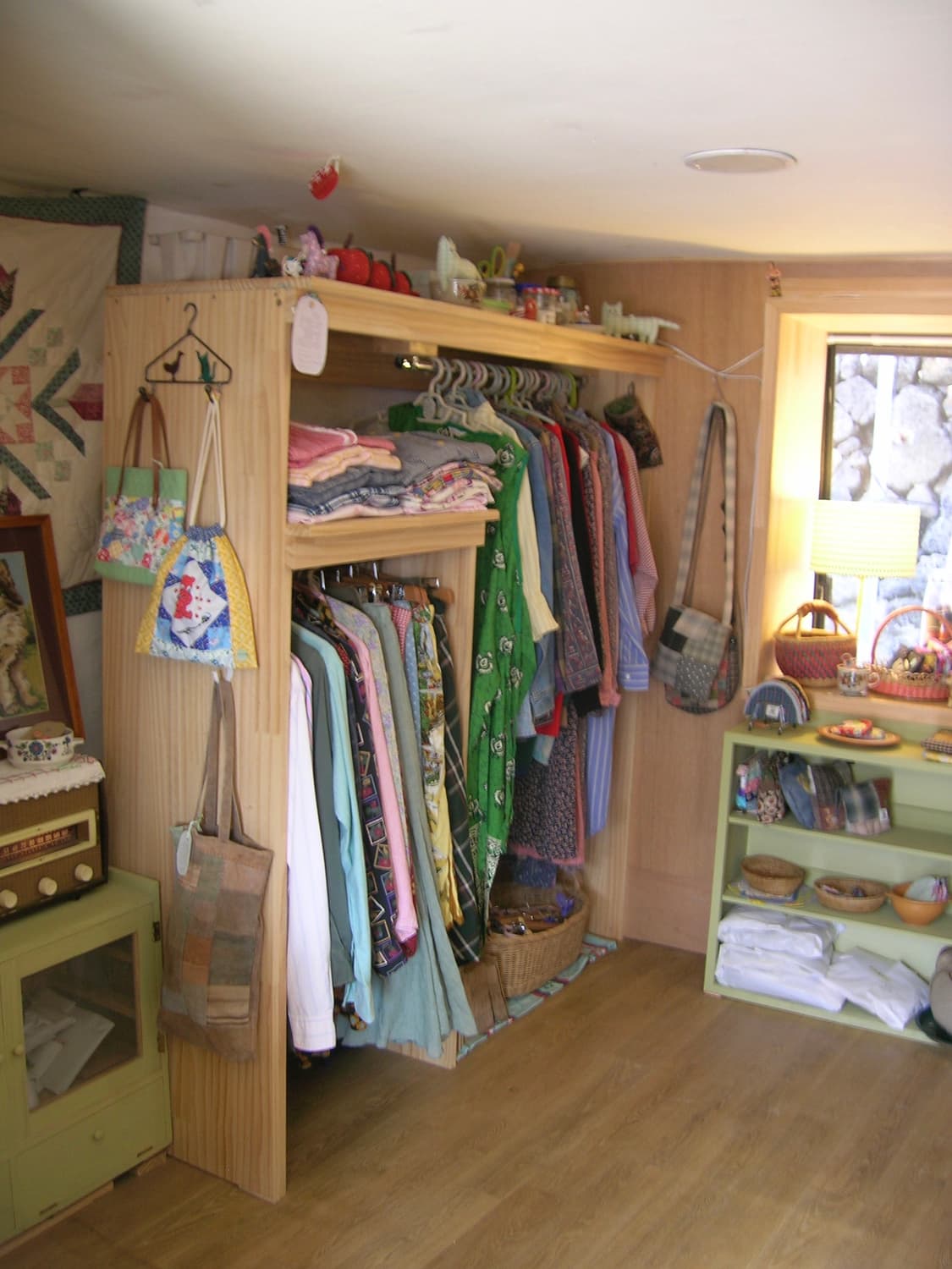 니콘 쿨픽스 5600 블루🩵 상품이미지7