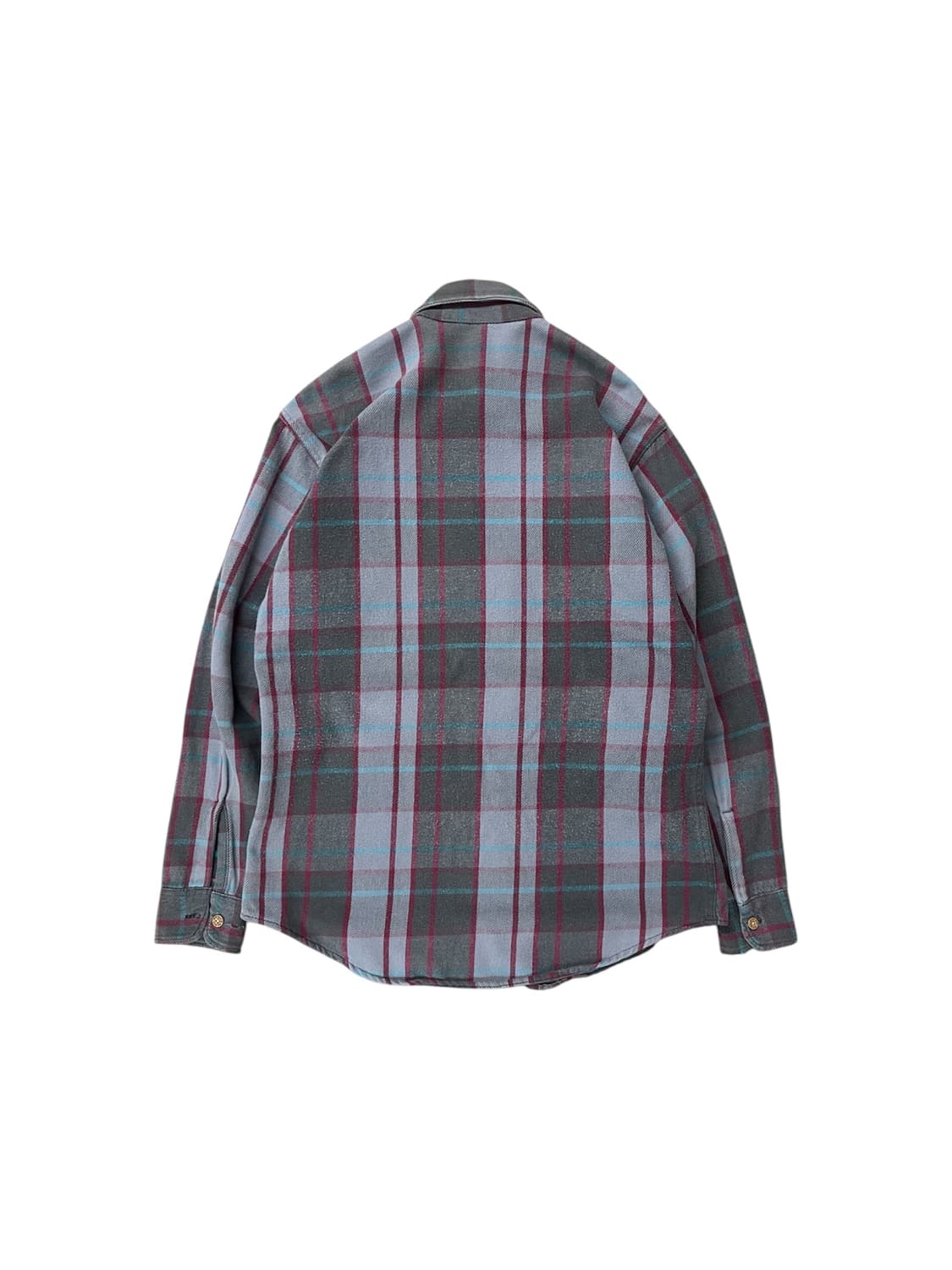 90‘s BIG MAC ( MADE IN U.S.A )  상품이미지2