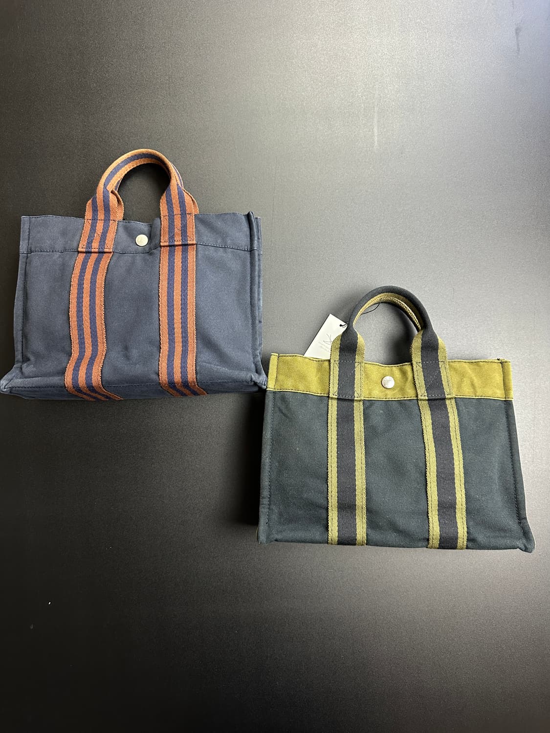 Hermes fourre tout tote PM  상품이미지1