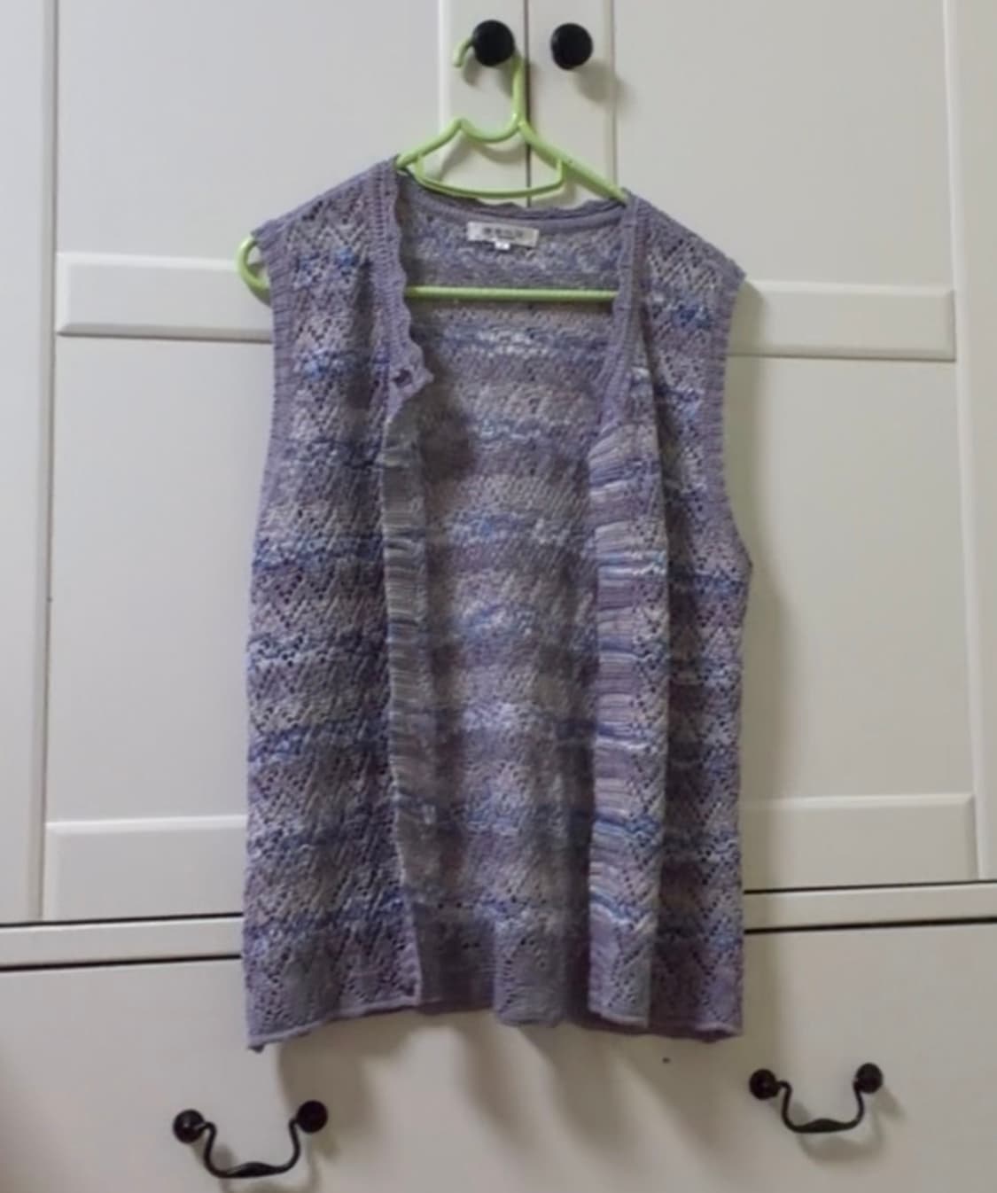 대대장 하구미 모리걸 베스트 상품이미지1