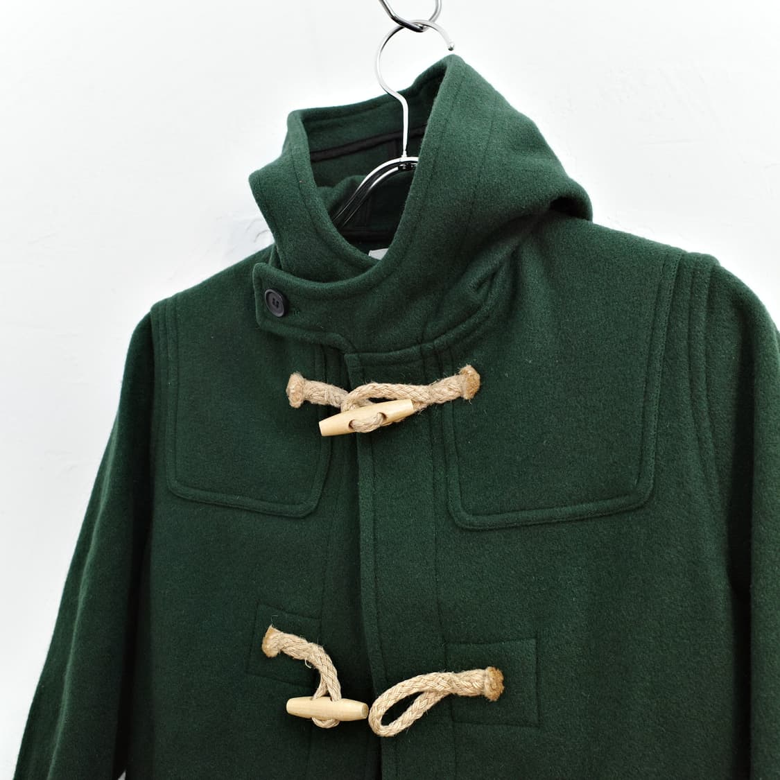 FIDELITY / made in usa 상품이미지7