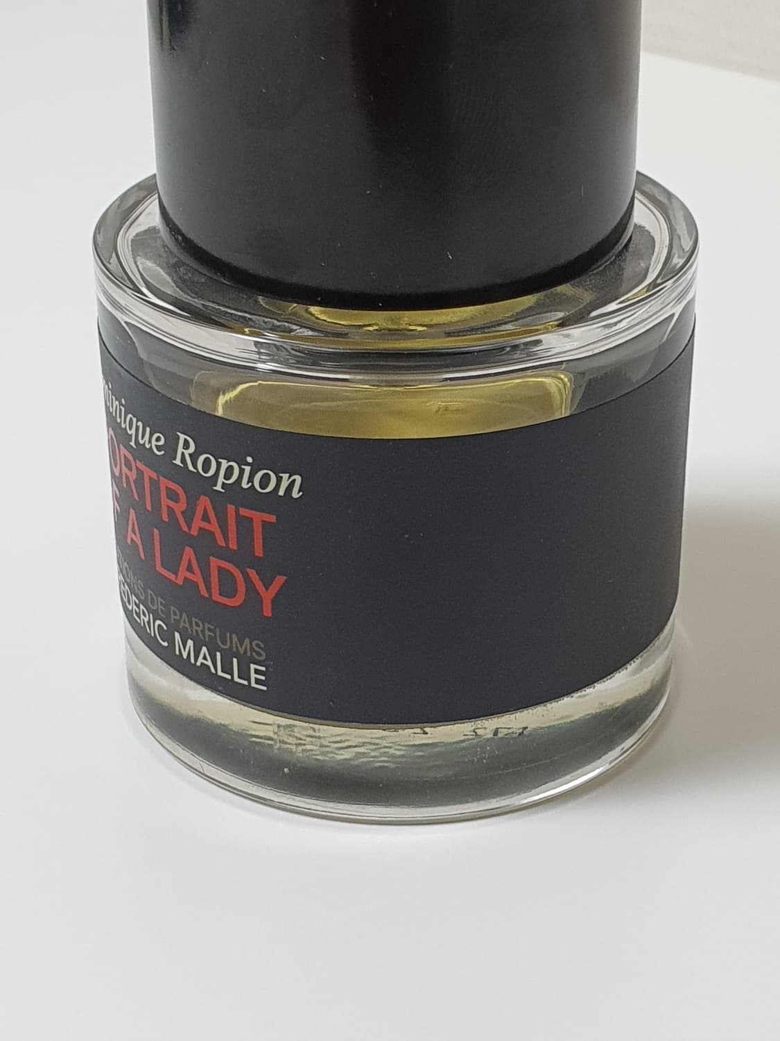 프레데릭말 포트레이트오브어레이디 50ml 상품이미지2