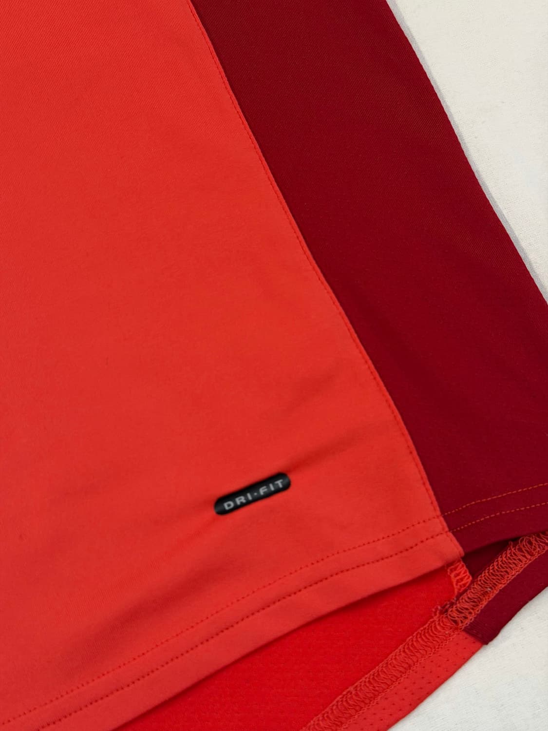 나이키 04-06 대한민국 국대 트레이닝 유니폼 상품이미지2