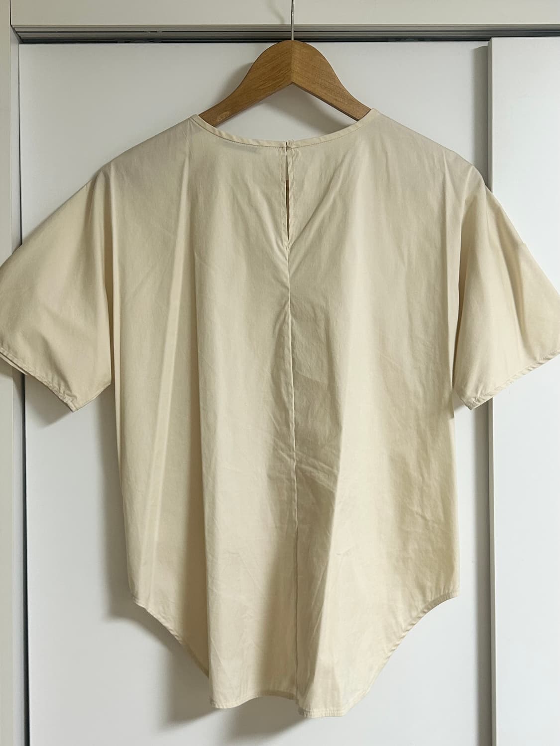 EAAH 블라우스 상품이미지2