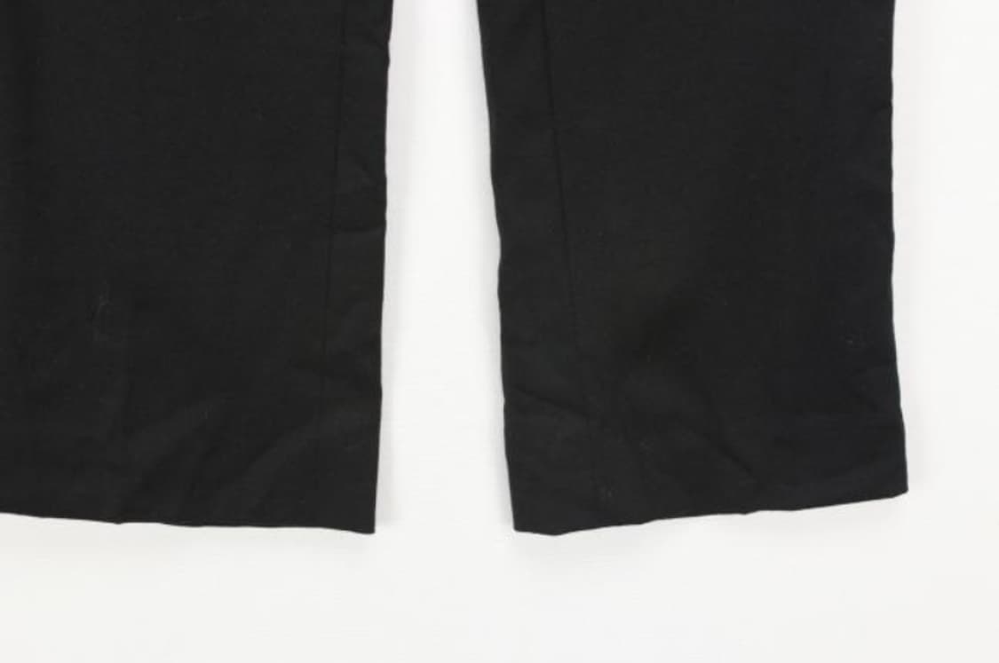 상제마노 바지 상품이미지4