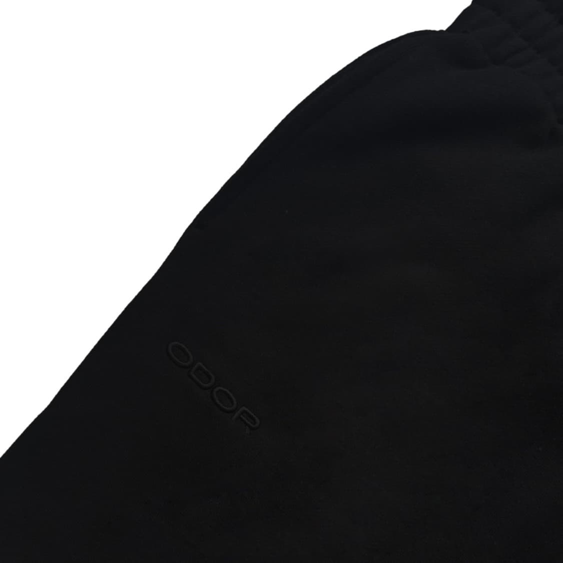 odor 오도어 스킨팬츠 블랙 상품이미지7