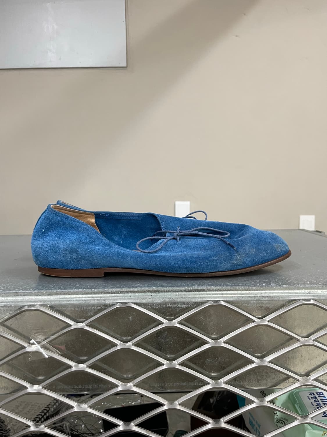 자크 솔로비에르 Eu41 상품이미지4