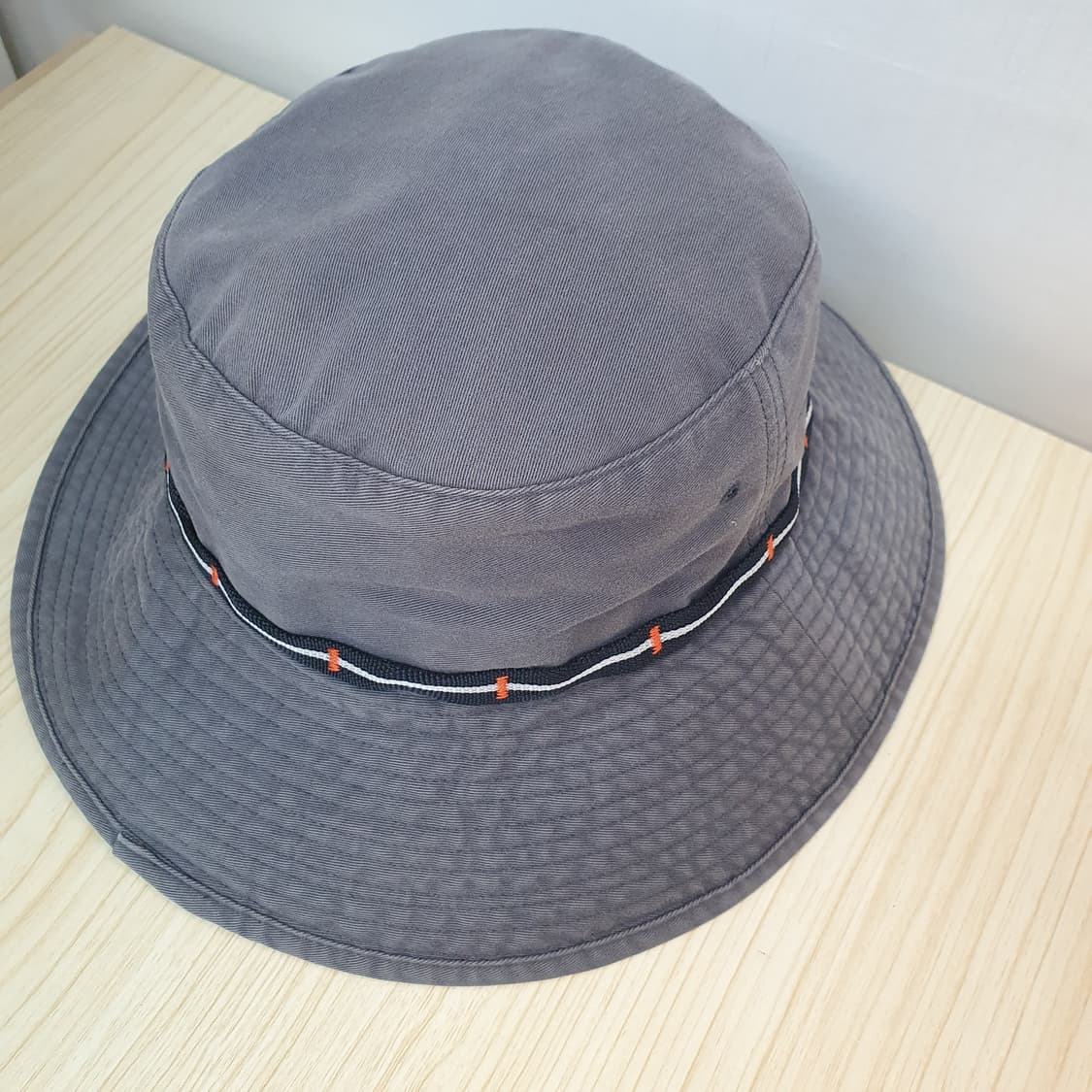 나이키 acg 버킷햇 모자 상품이미지5