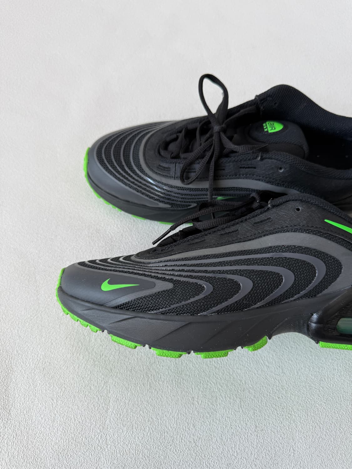 [270]나이키(NIKE) 에어맥스 스파이어 상품이미지6