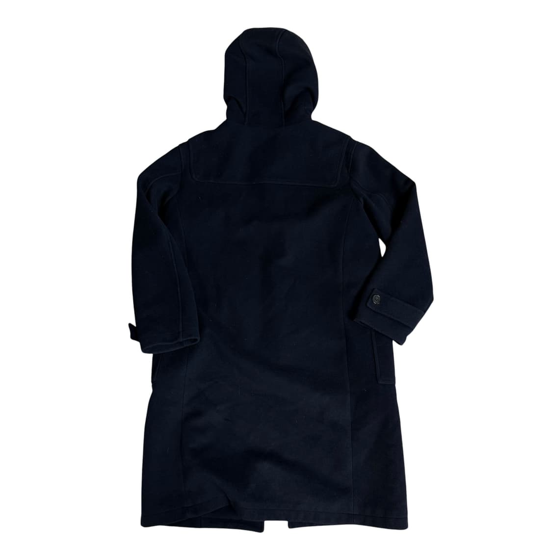 라퍼지스토어 떡볶이코트 상품이미지3