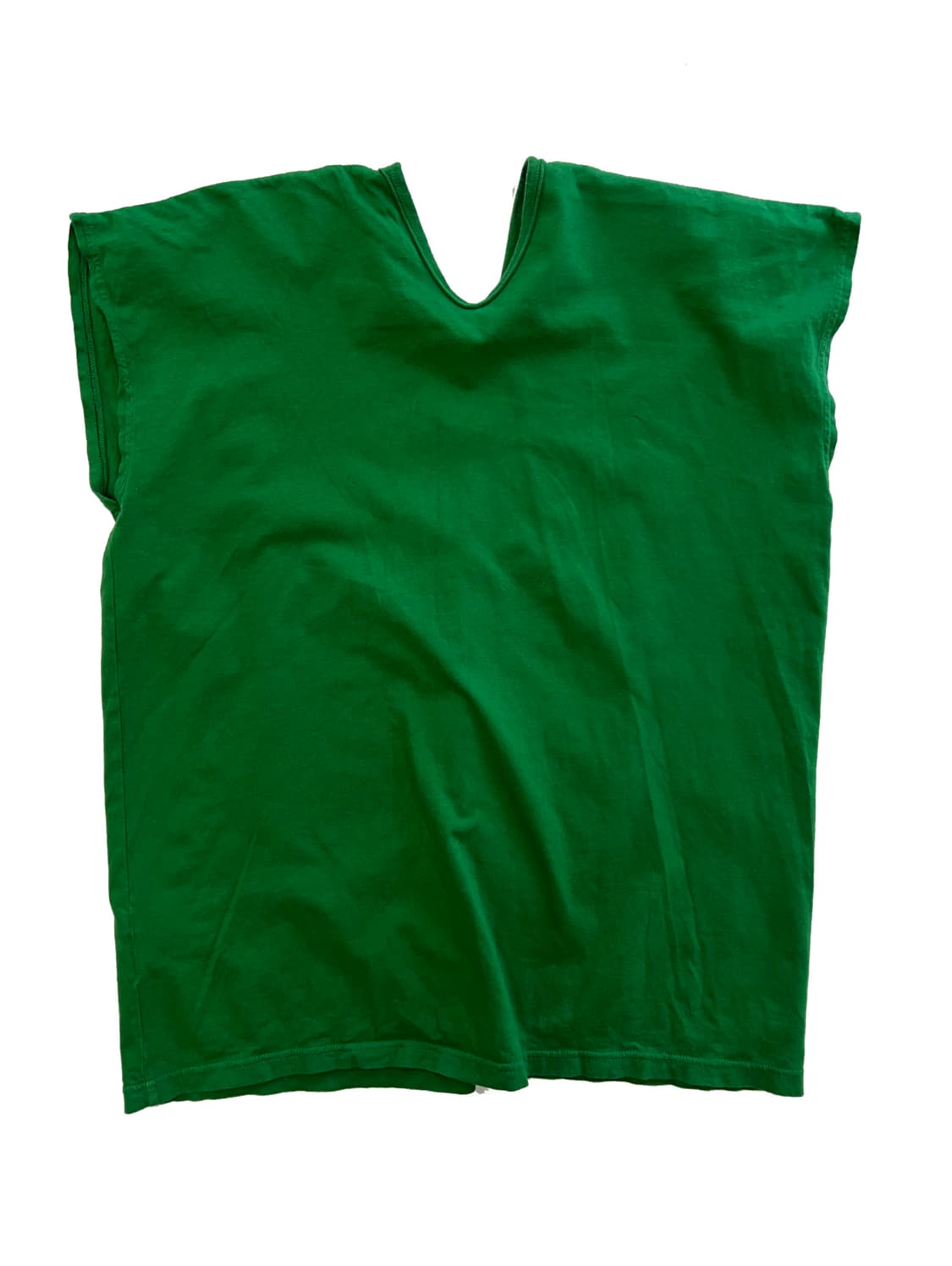  Plantation ISSEY MIYAKE 나시 상품이미지4