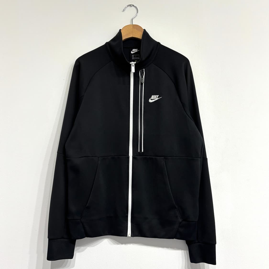 나이키 져지 상품이미지1