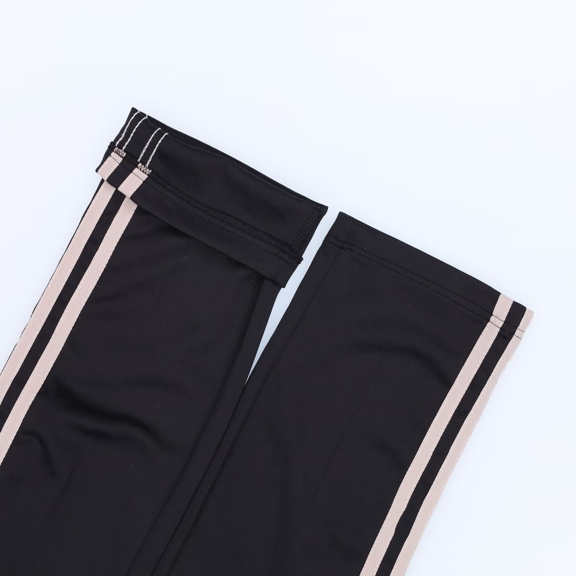 [S] 아디다스 여성 트랙 레깅스 삼선 스키니팬츠 1204HR2 상품이미지7