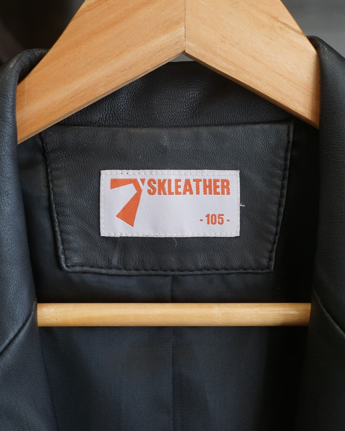 Skleather 상품이미지6