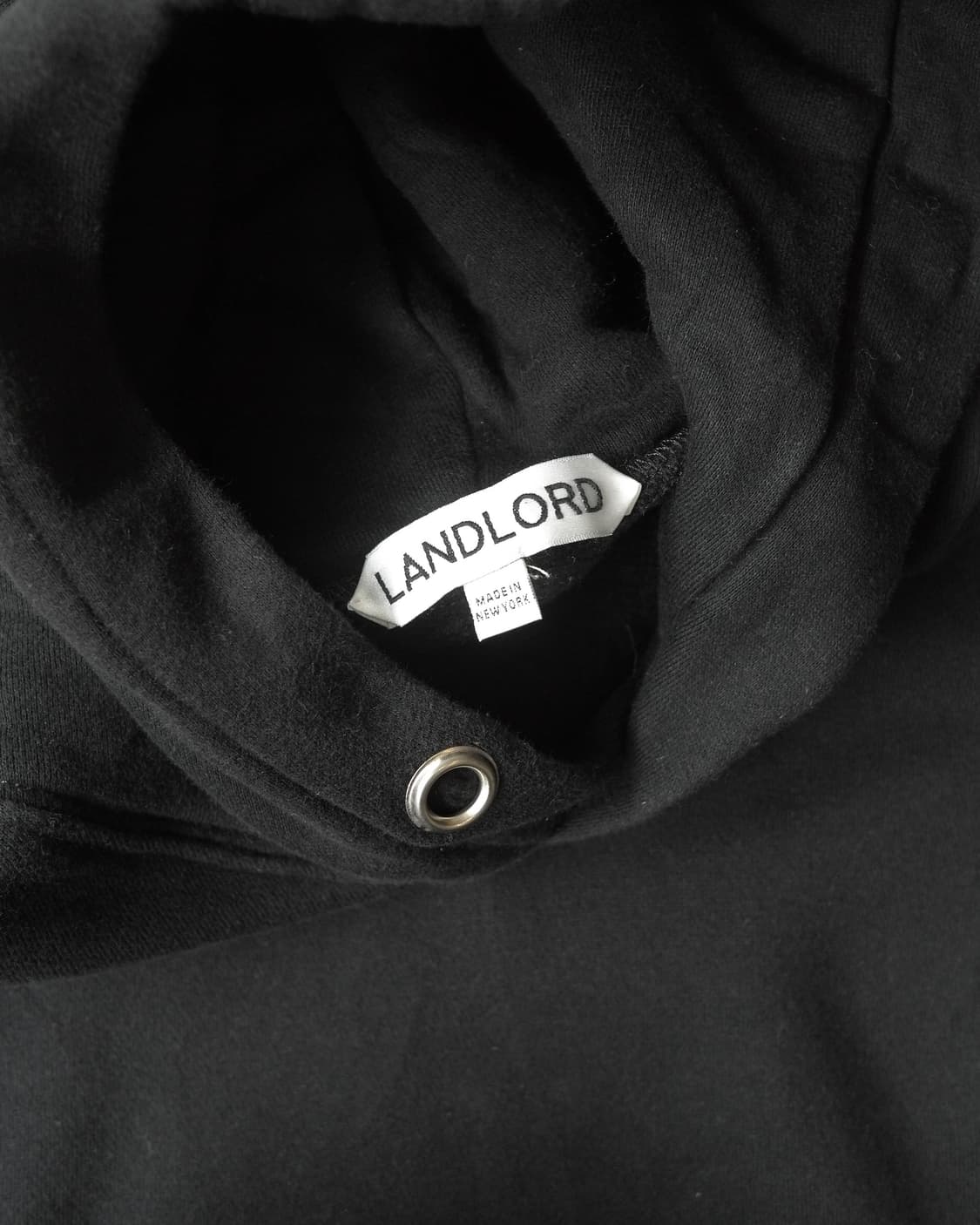 LANDLORD made in newyork 상품이미지8