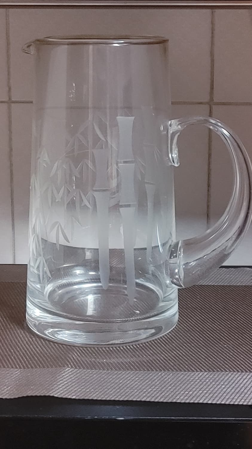 노리타케 사사키(Noritake Sasaki)  유리잔세트 상품이미지5