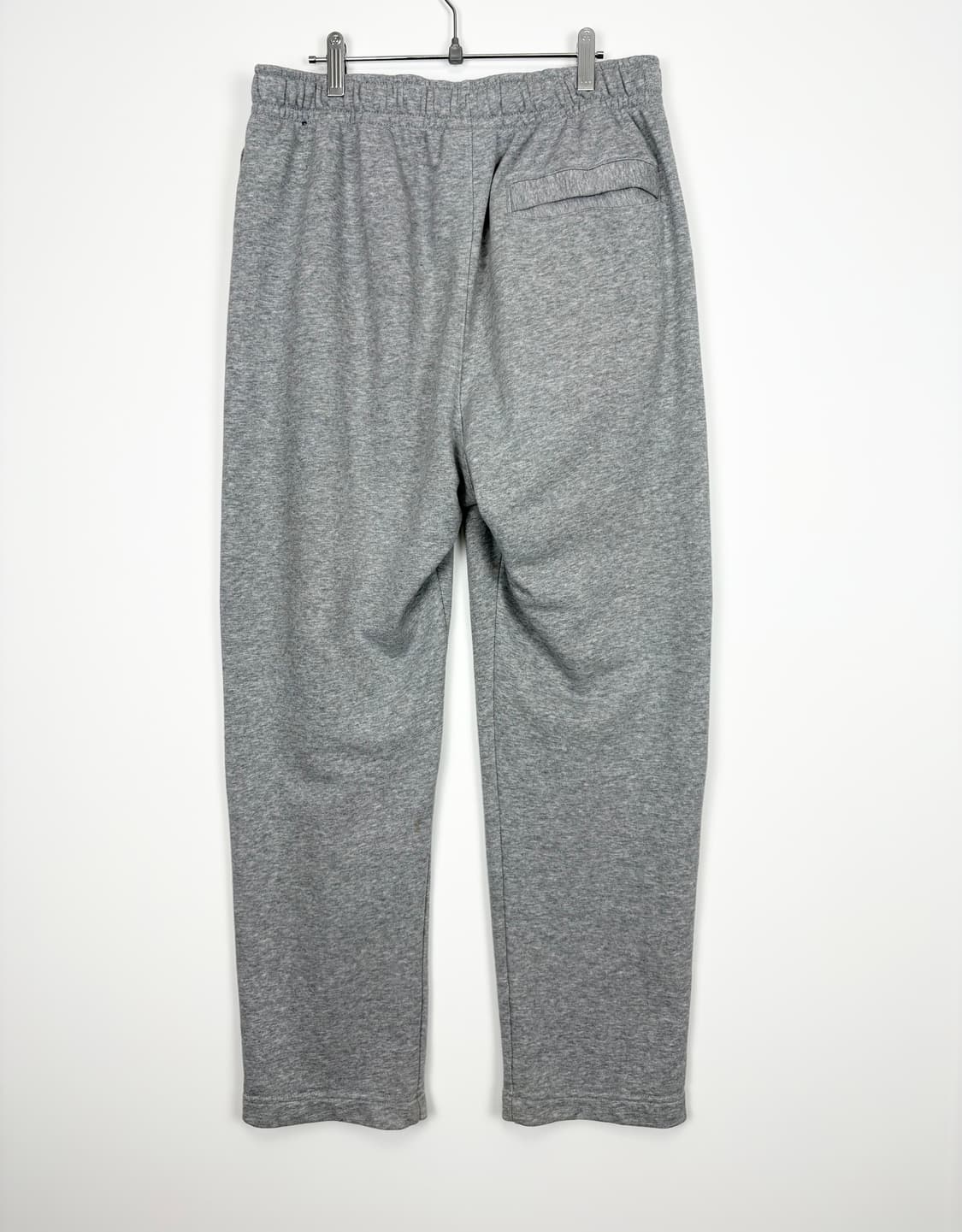 나이키 클럽 프렌치 테리 스웨트팬츠 상품이미지3