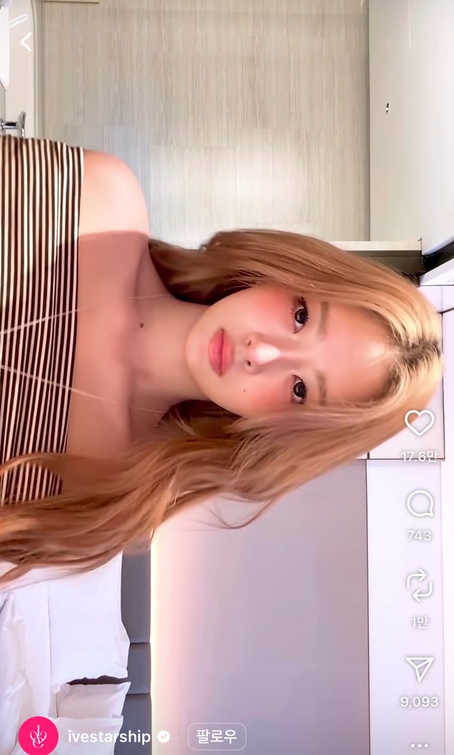 유희 오프숄더 원피스 상품이미지1