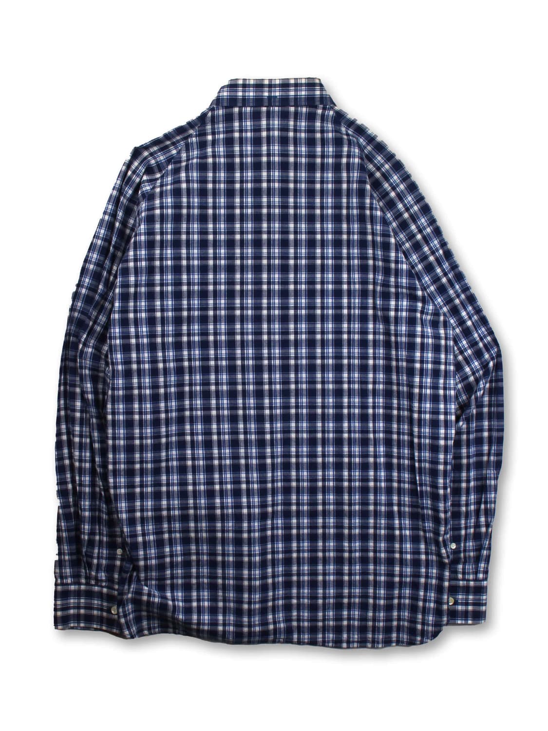 90s A BATHING APE (XL) 상품이미지4