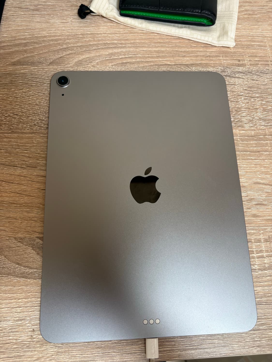 아이패드에어11 M3 상품이미지1