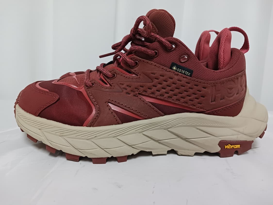 Hoka 호카 36(230) 상품이미지3