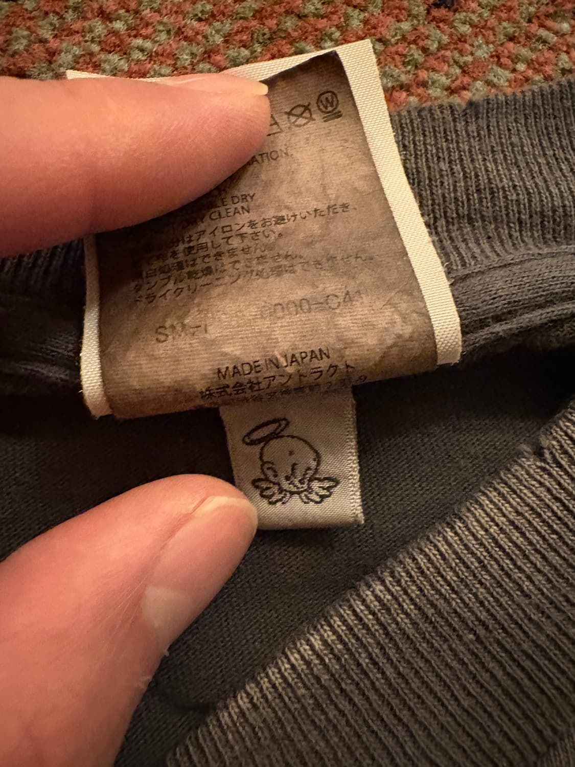 세인트미카엘 할리데이비슨 [XL] 상품이미지7