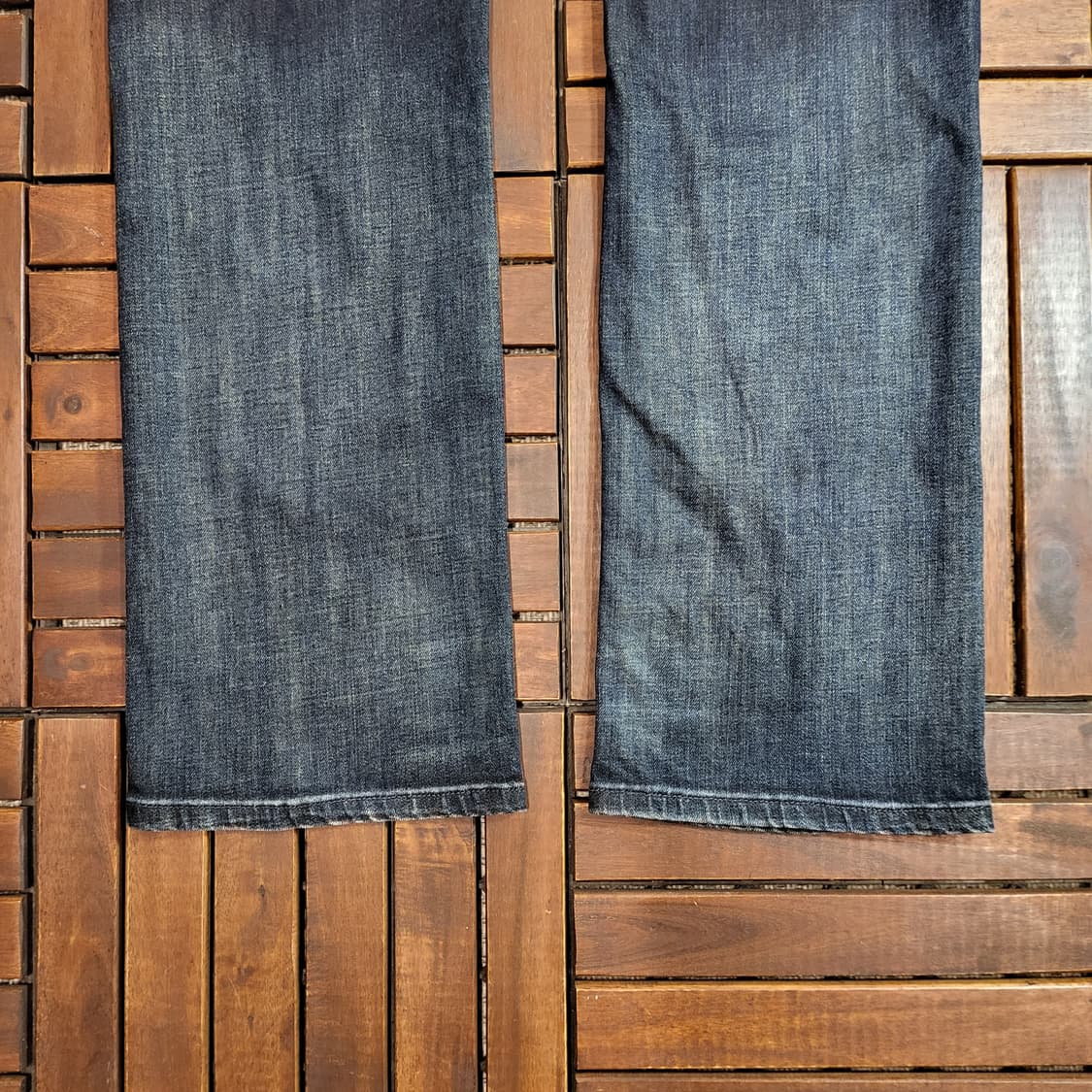 리바이스 청바지 523 (31) 상품이미지8