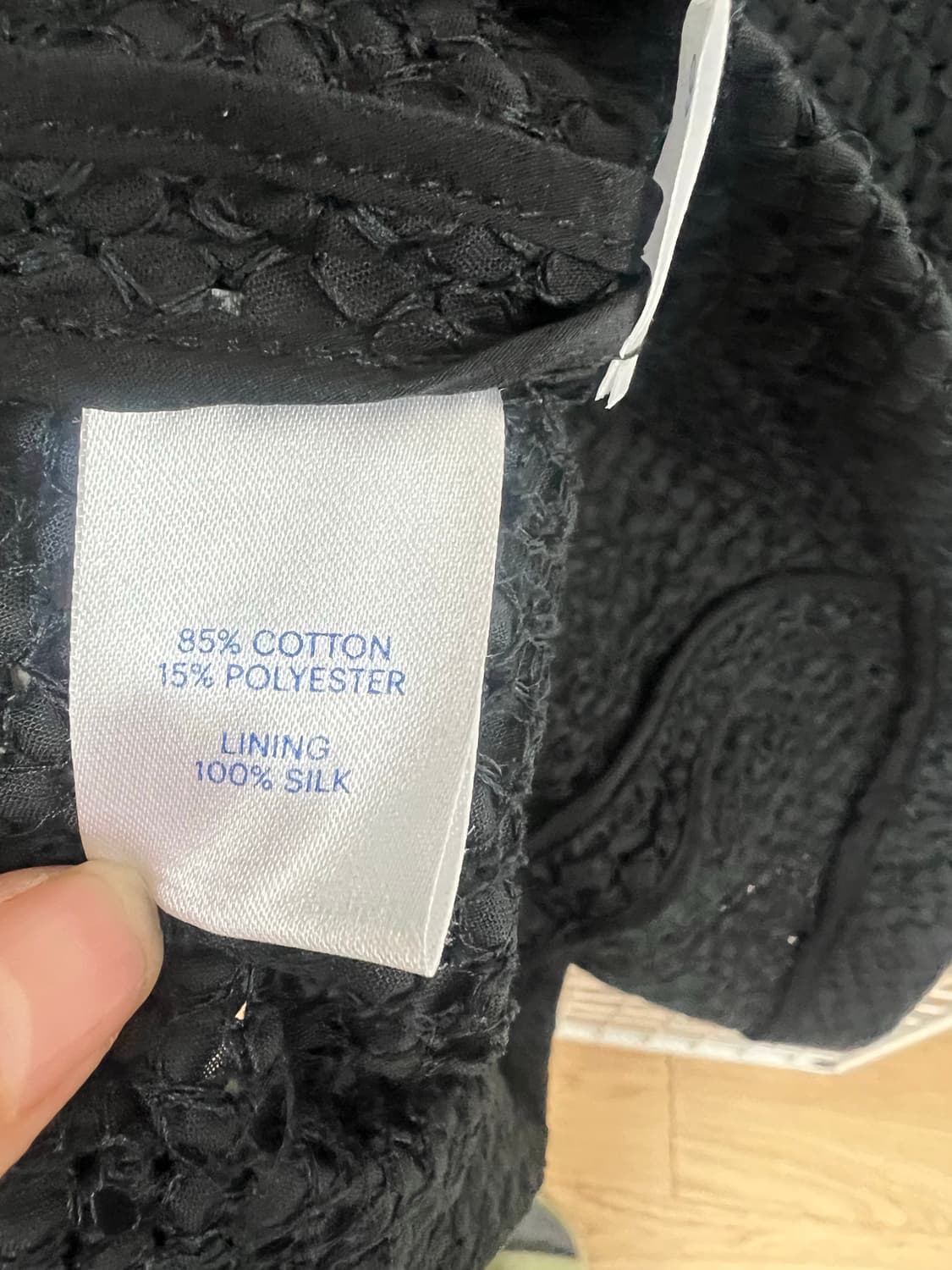 레이 튜브탑 상품이미지10