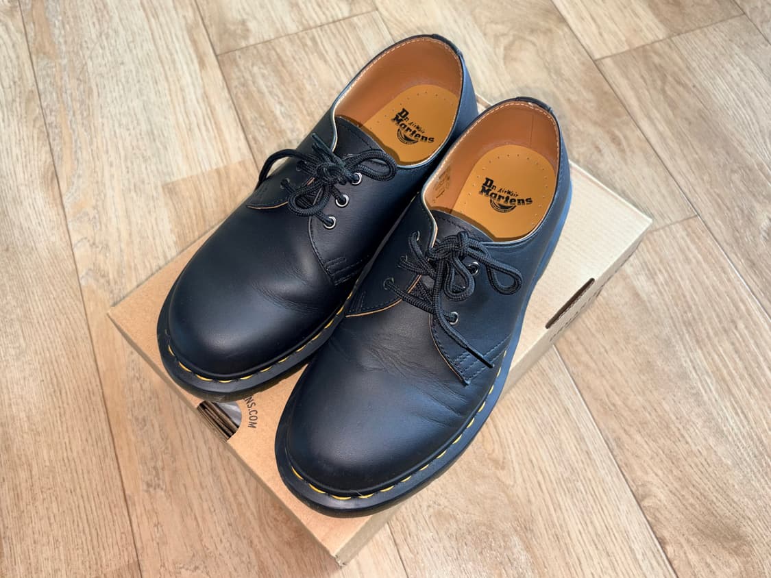 닥터마틴 나파 240 상품이미지2