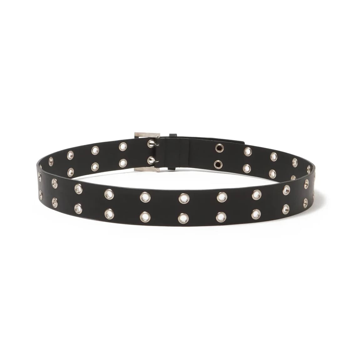 Afb black belt 상품이미지2