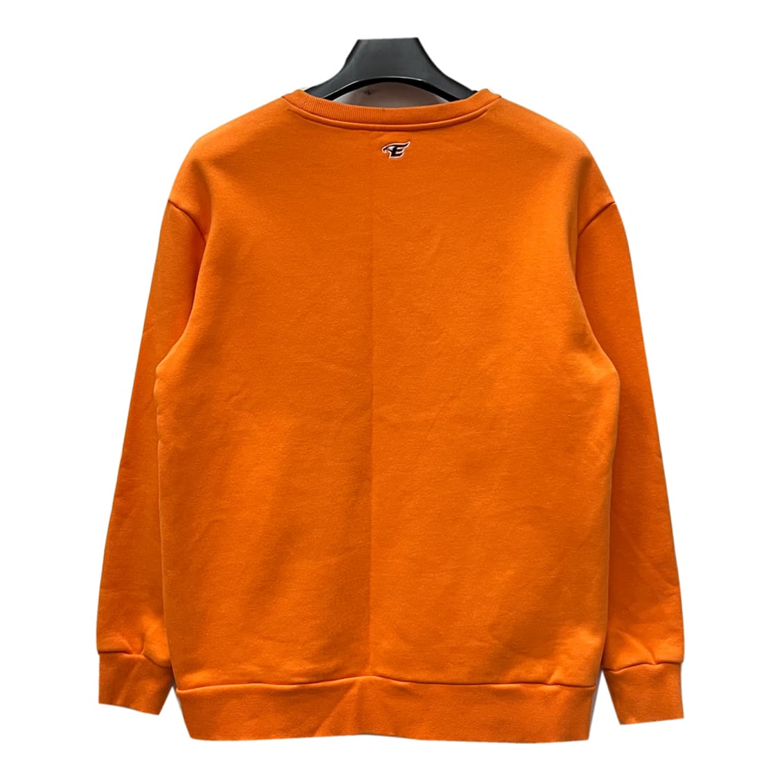 마제스틱 2018 한화 이글스 포스트시즌 맨투맨 95 상품이미지2