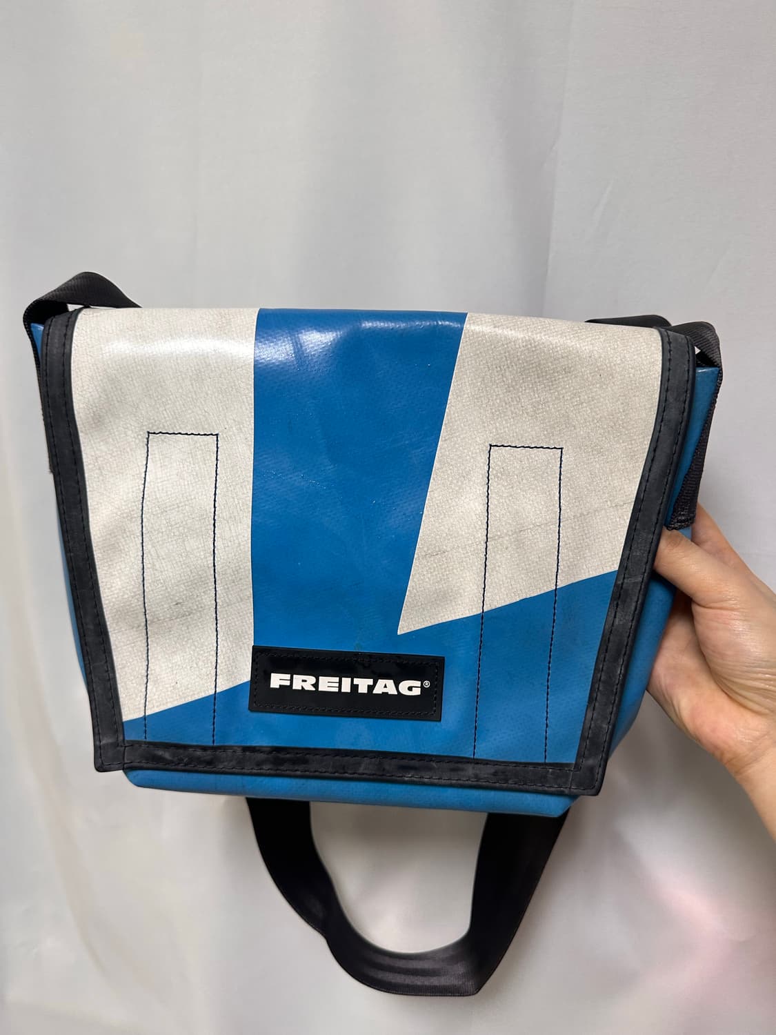 프라이탁 라씨 상품이미지2