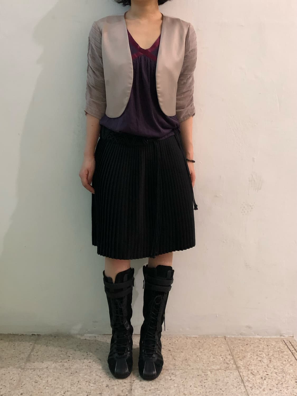 midi sk 상품이미지1