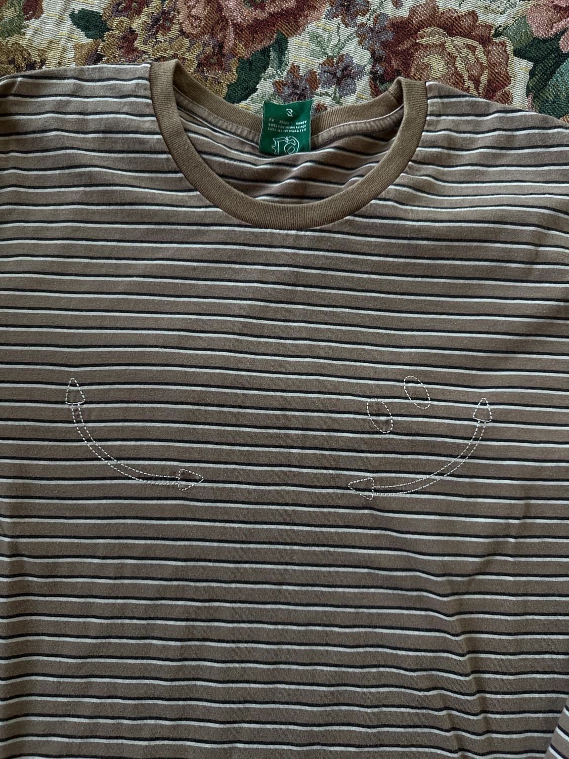 highpeaceseoul 3 상품이미지3