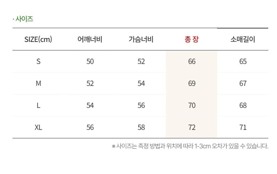 MAISON KITSUNE 메종키츠네 폭스 헤드 후드티 남여공용 병행수입 상품이미지5