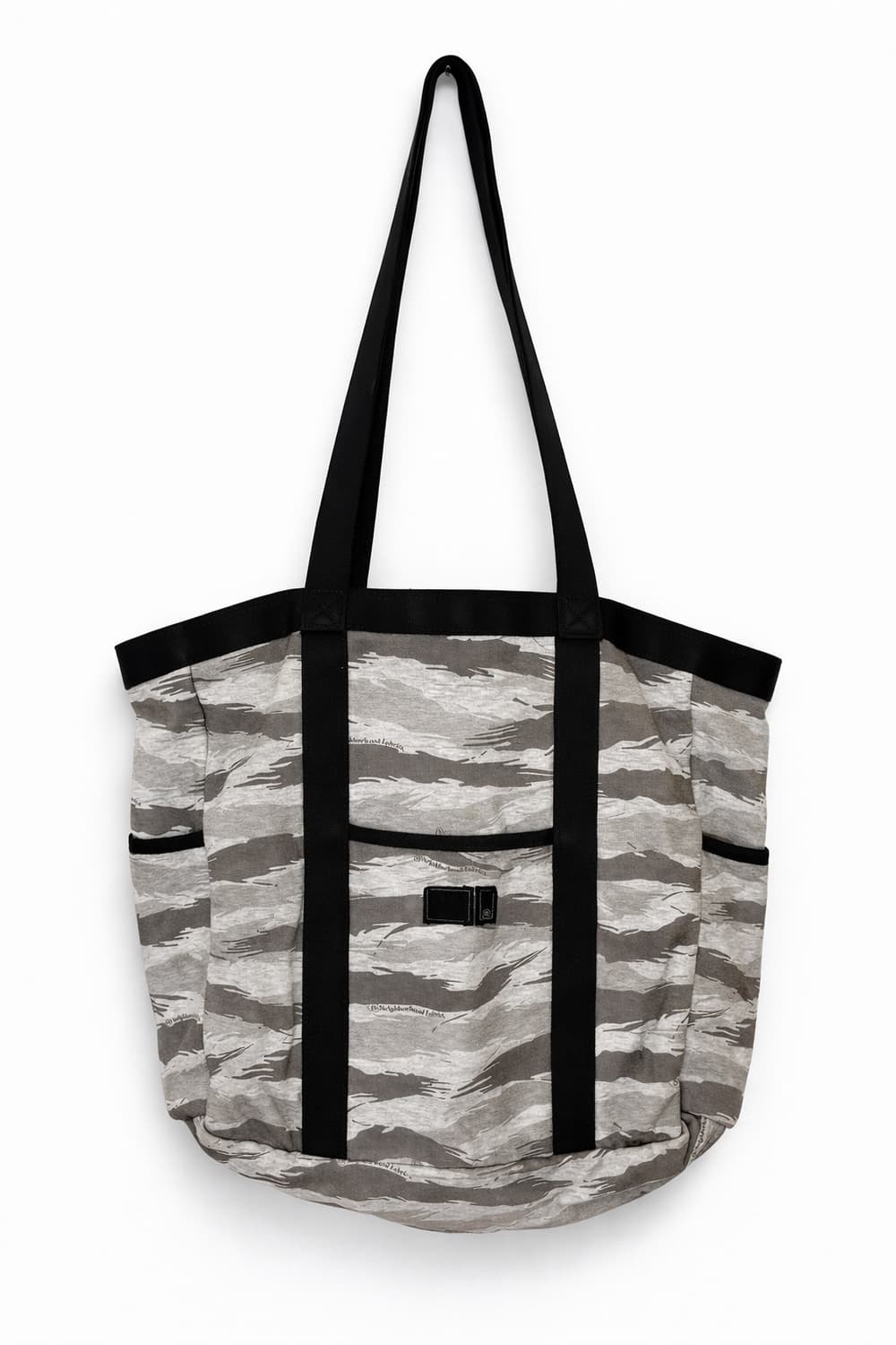 PORTER x NEIGHBORHOOD 토트백 상품이미지1