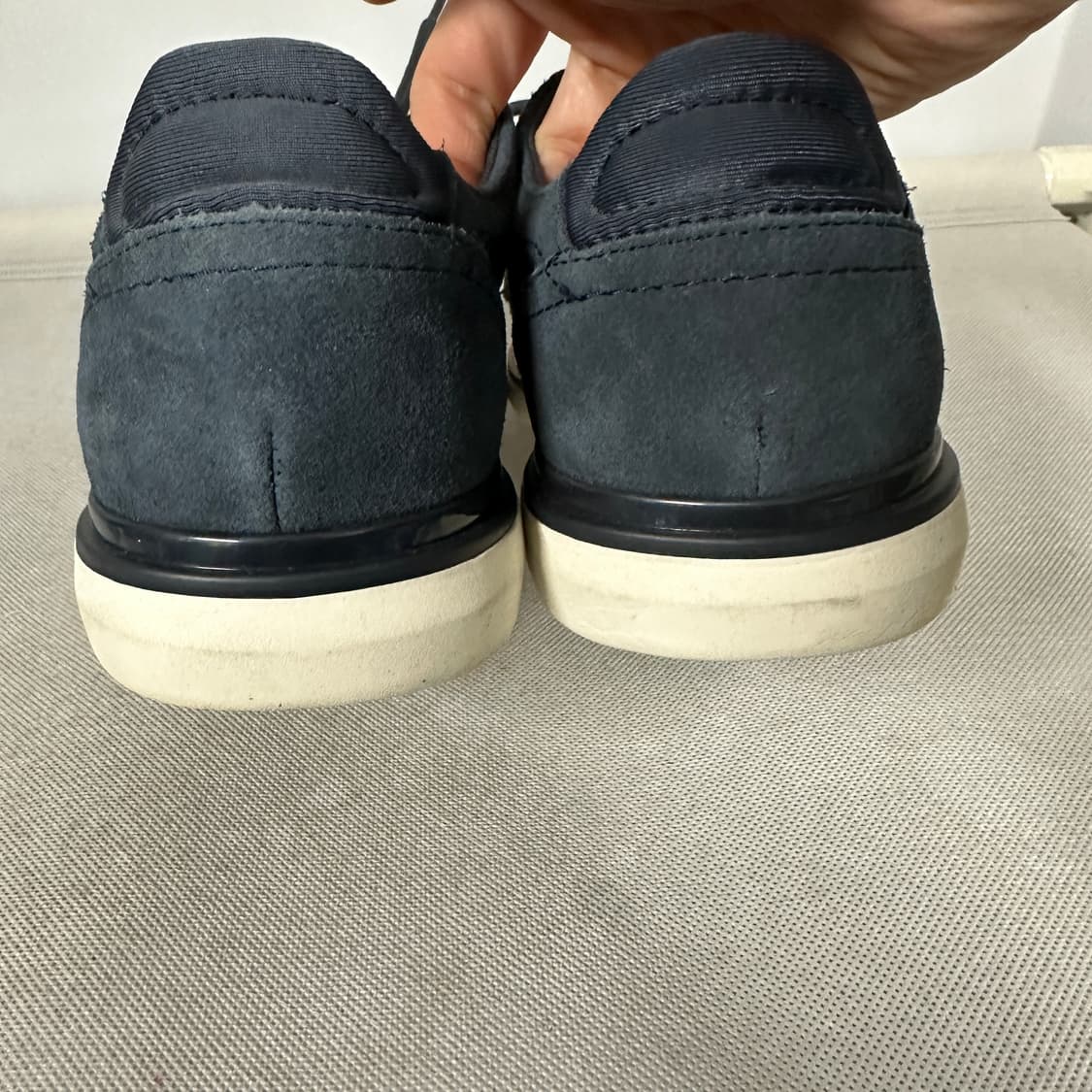 알도 Rakersgrip 슈즈 상품이미지5