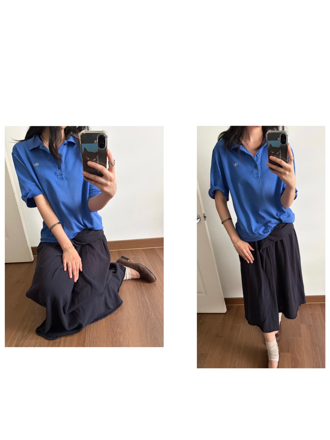 LACOSTE 상품이미지2