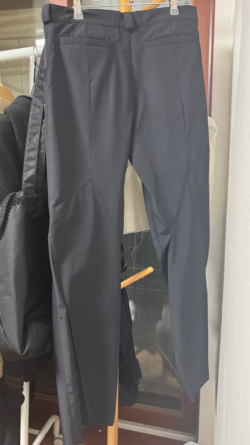 키코 코스타디노브 2018 트리플다트 S 상품이미지3