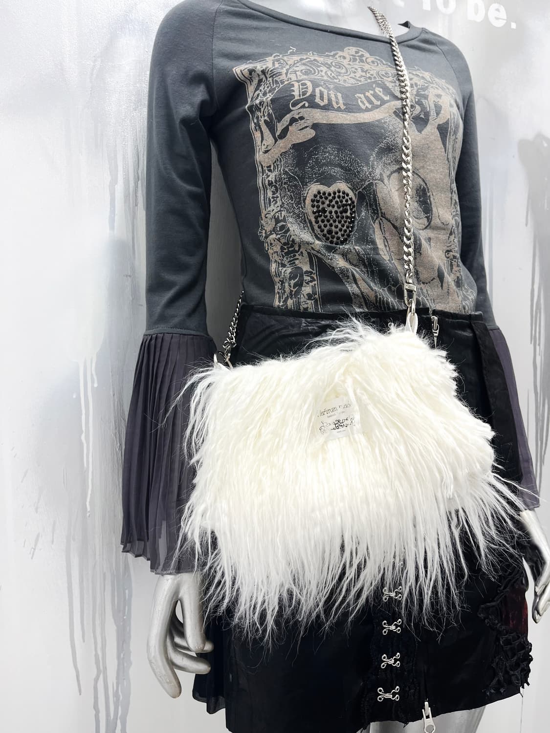 Shih Tzu Bag 상품이미지8
