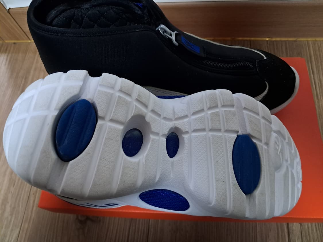 리복 농구화 260 상품이미지9