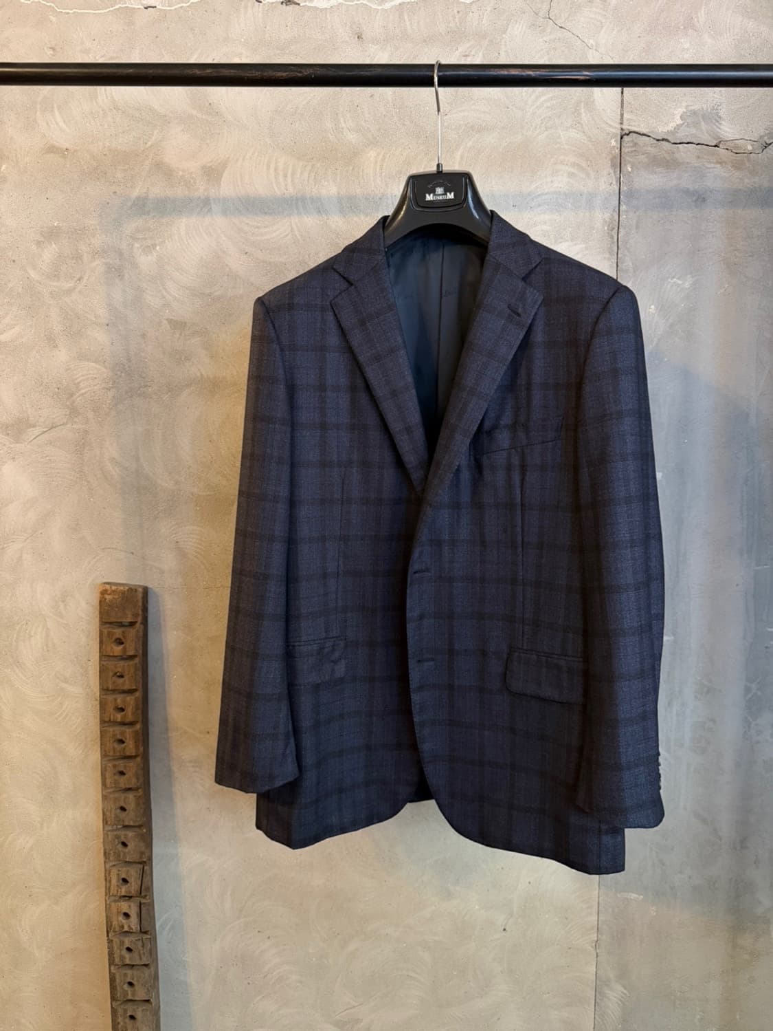 벨베스트 테일러드 자켓 105 상품이미지1