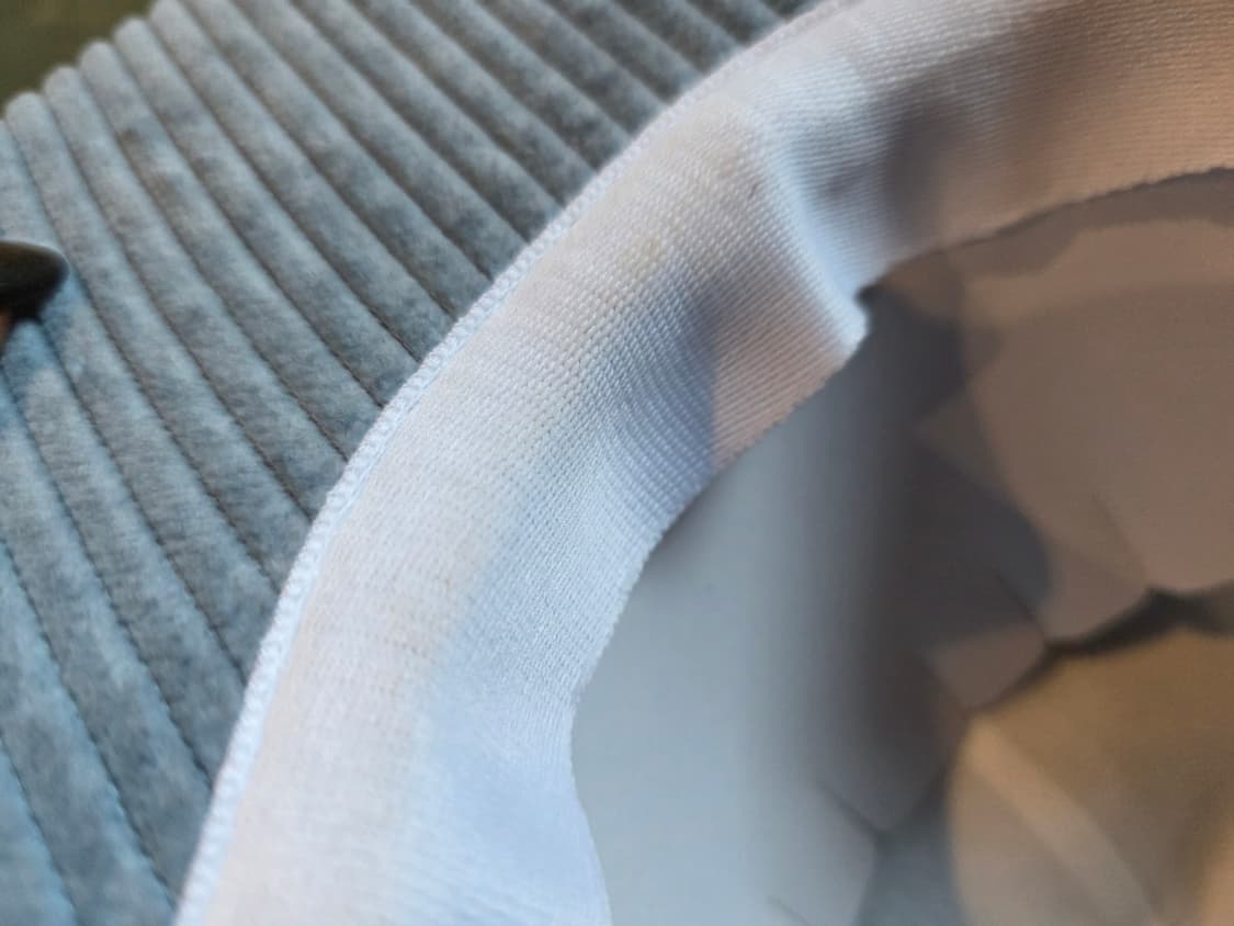 코듀로이 레빗방울 모자 상품이미지9