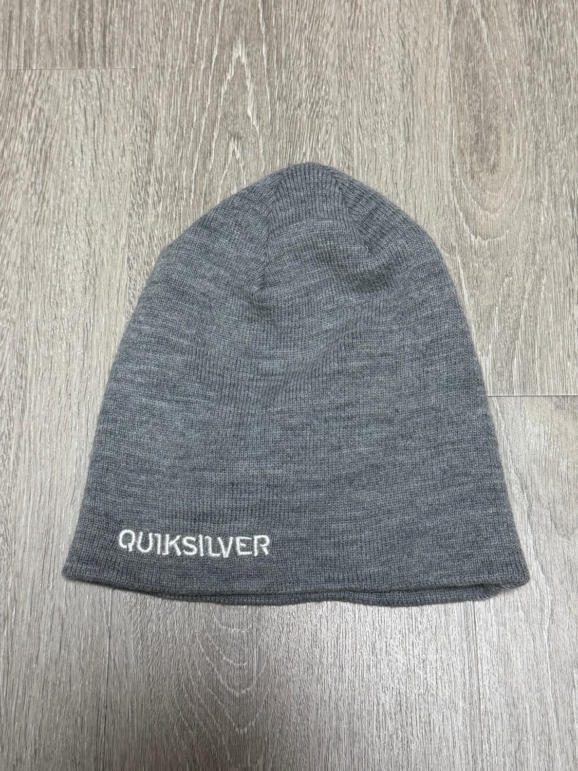 Quiksilver 아크릴 비니 상품이미지1