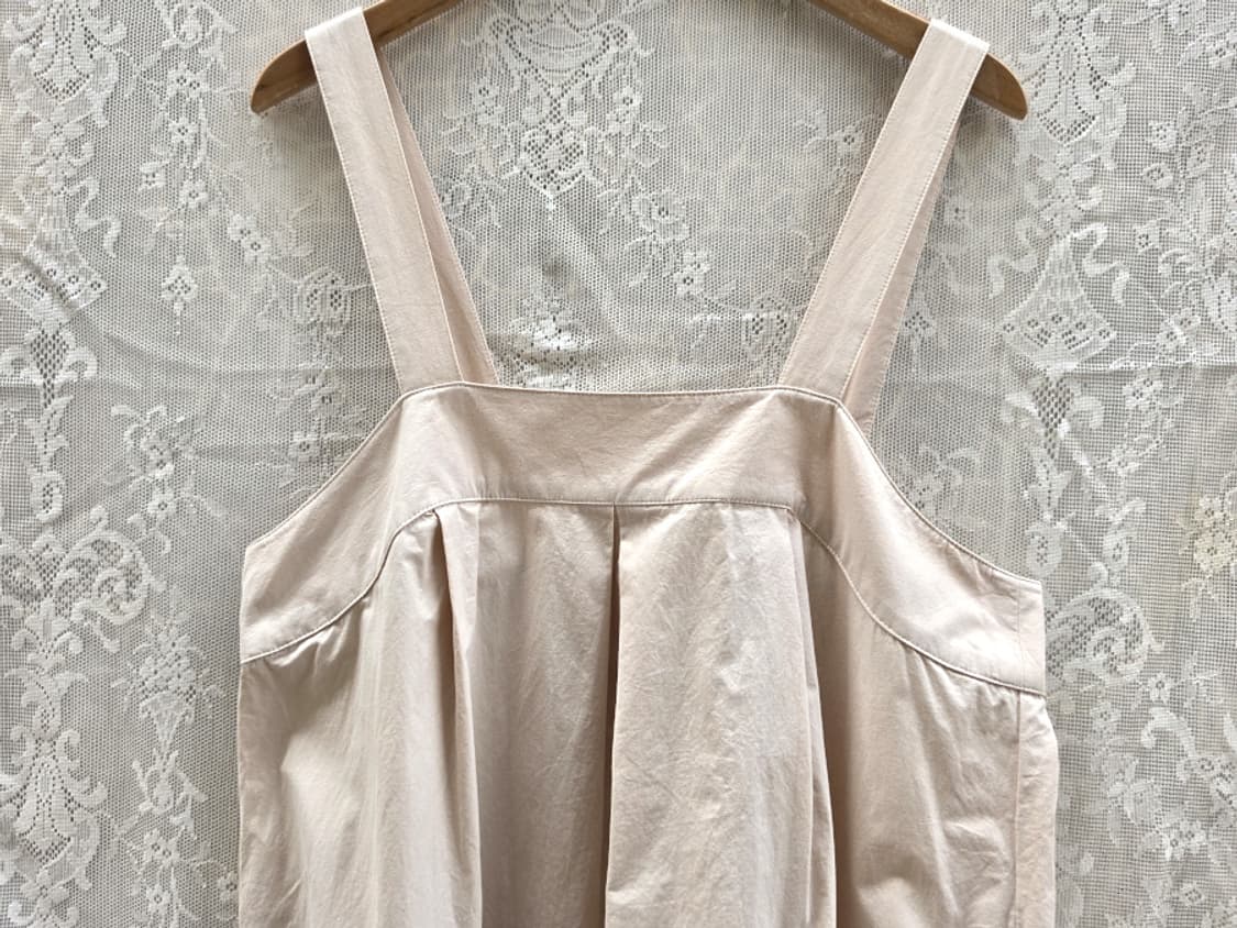 samansa mos2 사만사 모스2 상품이미지3