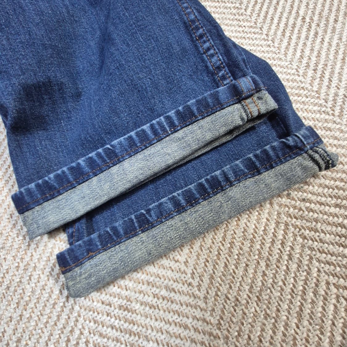 리바이스 569 36/32 ( p41 ) 상품이미지3