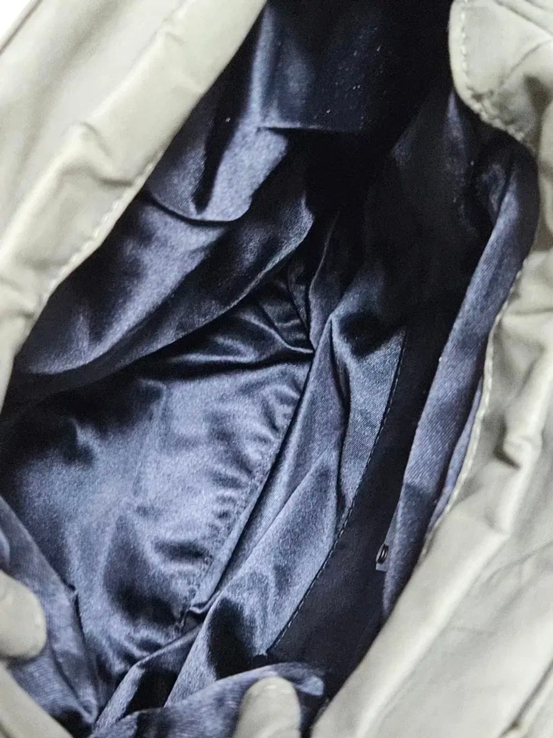 헬무트랭 아카이브 코튼 토트백 일본생산 상품이미지9