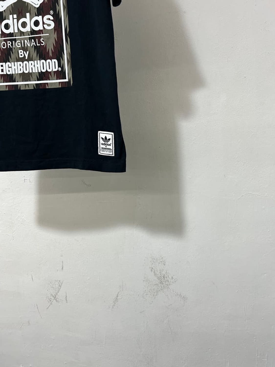 vtg top 상품이미지4