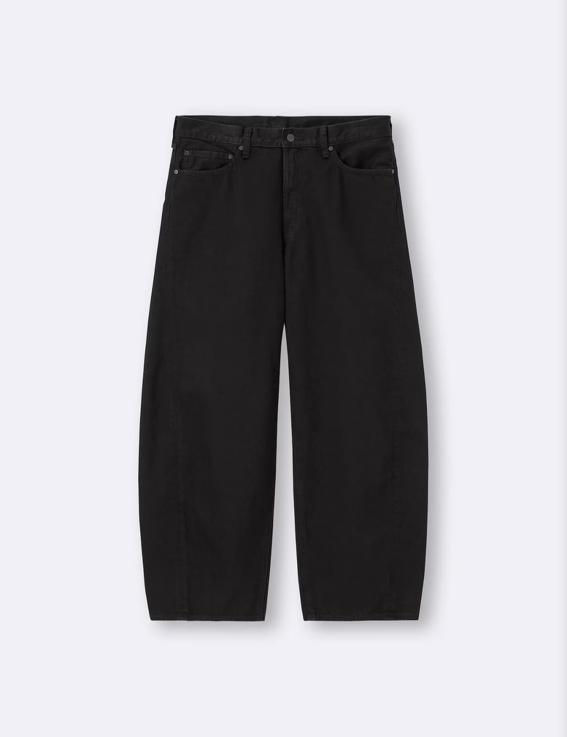 GU 배럴레그(34) / 아가일 가디건(XL) 상품이미지1