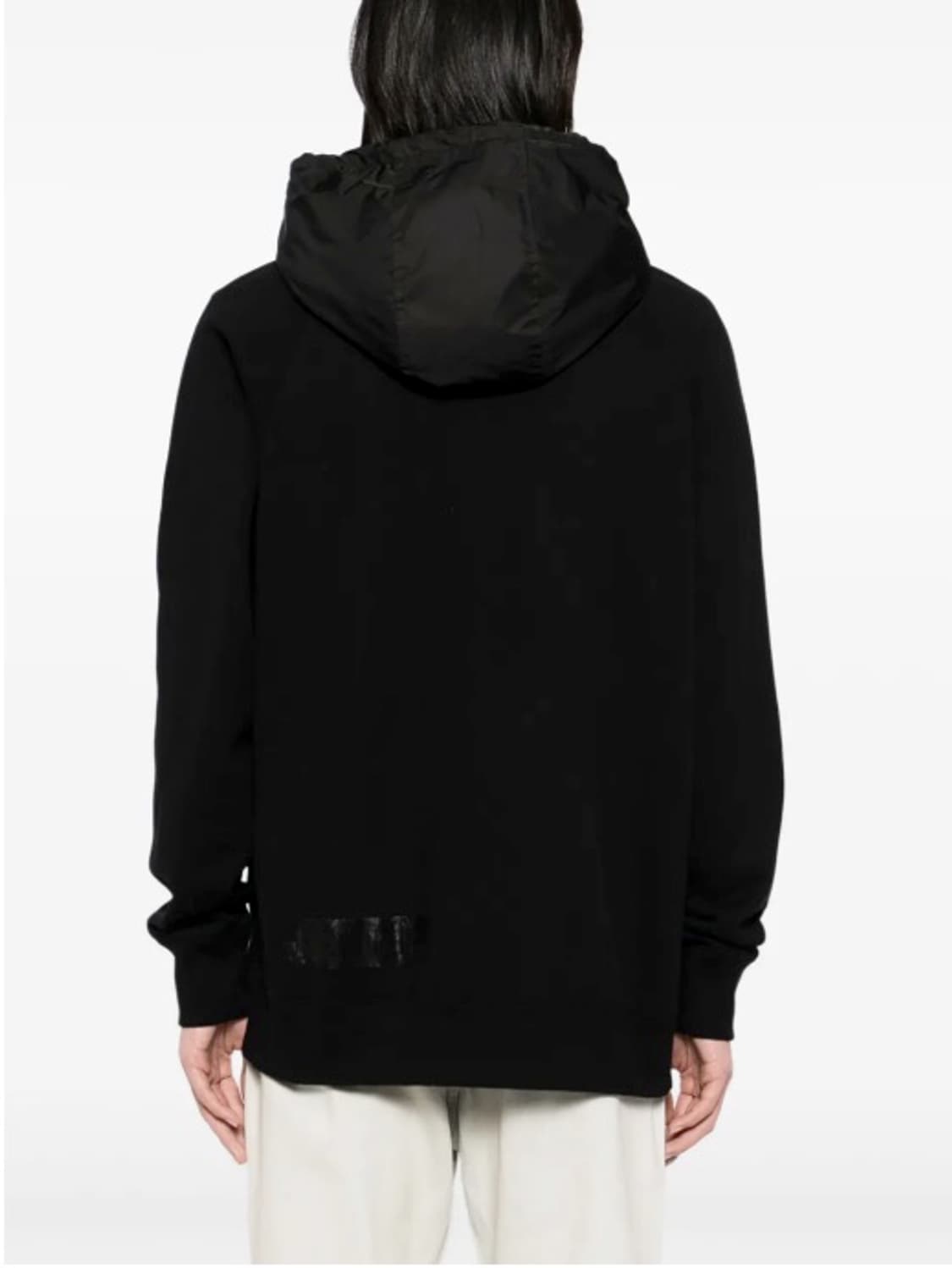 [s]준야와타나베 24ss 집업후디 상품이미지2